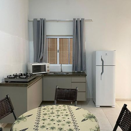 Ike Palace Olímpia Kültér fotó