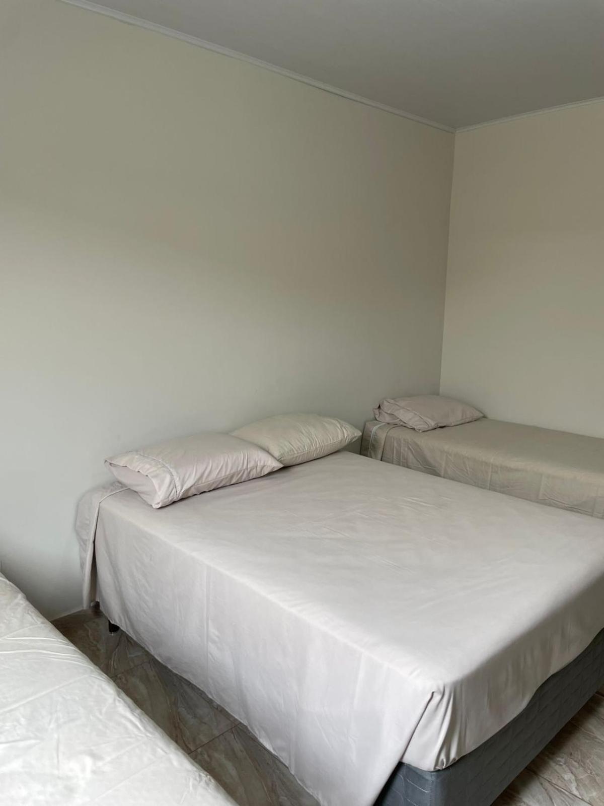 Ike Palace Olímpia Kültér fotó